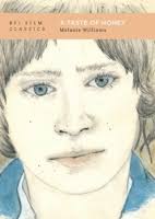 Female Stars of British Cinema: The... book by Melanie Williams