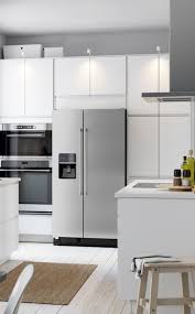 Pin On Kitchens