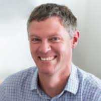 SharePoint lightbulb moments