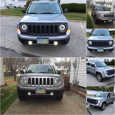 pin on jeep life