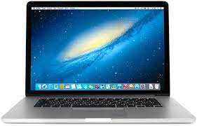 Have no fear, hellotech is here! Fast Affordable Mac Computer Repair In Fayetteville Ar