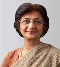 Phoenix Hospital Delhi