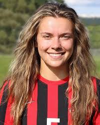 Cassidy Wallace's Instagram, Twitter & Facebook