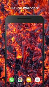 Maybe you would like to learn more about one of these? Api Unggun Wallpaper Animasi For Android Apk Download