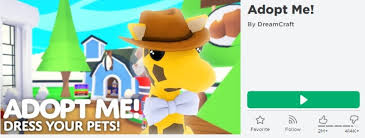 So you will receive a message of invalid code if you try to details: Adopt Me Codes Roblox Active List For 2021