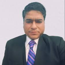 Accountability is your job, every day.