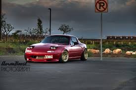 Check out this beautiful collection of miata wallpapers, with 125+ background images. Jdm Wallpaper Mx5 Novocom Top
