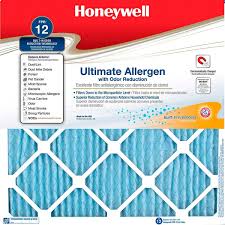 How To Buy Furnace Filters At The Home Depot Furnace Filters Home Depot Filters