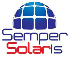 Superior roofing has been locally owned and operated since 2005. Roofers In Bakersfield Yelp