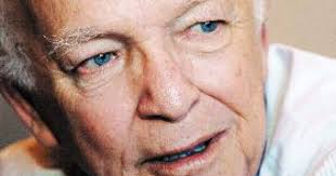 'Mi hermano se embarcó en el granma'