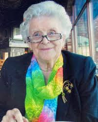 Most Recent Obituaries