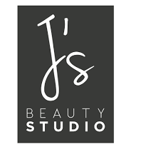 16 december 2008 (almost 13 years ago); J S Beauty Studio Home Facebook