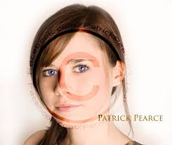 Patrick Pearce Media