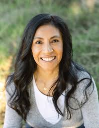 About NourishED With Kindness