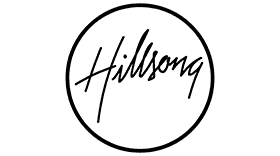 The integrity and vertical logo is used with permission from integrity media, inc. Free Download Hillsong Logo Vector From Logovectorseek Com