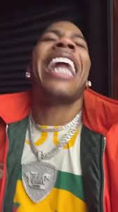 Cornell Haynes JR (@nellyfanpage1only)’s videos with original sound