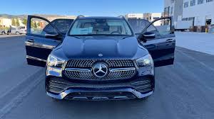 Image result for Lunar Blue 2018 GLE