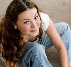 Indiana University class of 2028