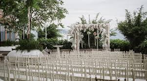 Weil hotel ipoh accepts these cards and reserves the right to temporarily hold an amount prior to arrival. Events Weil Hotel