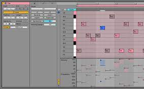 Lk is a sophisticated remote controller application for music software and hardware, featuring a tight integration with ableton live. Lk Ableton Live Controller Apk Crack Archives Crackful