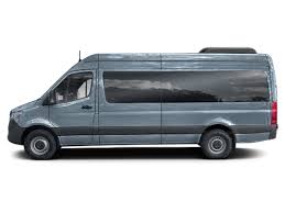 Image result for Silver Gray 2016 Sprinter