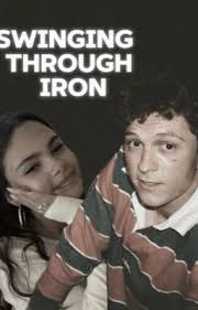 Ironmansdaughter Stories
