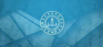 Bu konuya bakanlar bunlara da baktı. T C Milli Egitim Bakanligi