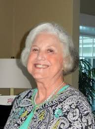 Lynn Walters Obituary (2020)