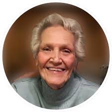 Louise Glover Griffith