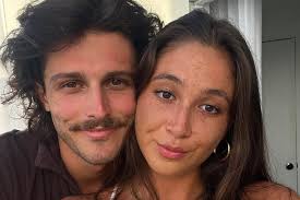 Brett Cormier (@brett_cormier) • Instagram photos and videos