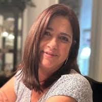 Demitri Tijerina Email & Phone Number