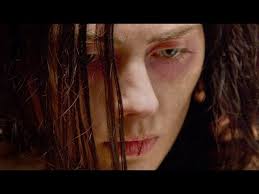 The Axe Murders of Villisca