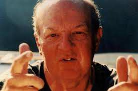 Seattle 1951-1969 — Kim Field