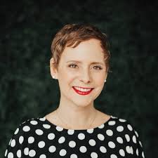 Jeffery Kirk (@jeffkirk)