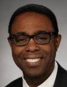 Aryaka Gets $50 Million Goldman Sachs Investment, Plans Personnel Expansion