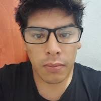 50+ "Nelson Luis" profiles