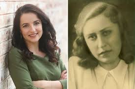 I Had a Toothache—I Was Told I Had 6 Years to Live