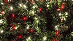 Quickcheck has been open on christmas day in the past. Last Minute Shopper Here Are A List Of Stores Open Christmas Eve Whas11 Com
