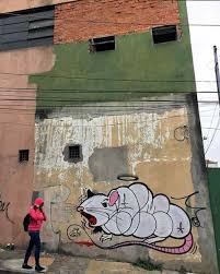 Pin On Graff Taggers Throws Bombas Graffiti Taggs Lettering3d Wildstyle Lettering Etc