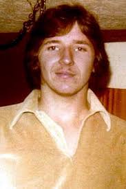 Vincent Townsend Obituary