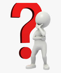 This type of thinking can affect your relationships, career, and even your health. Person Beach Hatenylo Com Man Thinking Clip Art Hd Png Download Transparent Png Image Pngitem