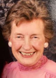 Iva Willke Obituary (2023)