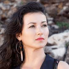 Album · 2017 · 1 song. Birgit Schuurman Alchetron The Free Social Encyclopedia