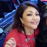 100+ "Rijadi" profiles