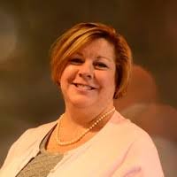 Mark Minsky Email & Phone Number