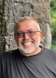 Robert Spica Obituary (1961