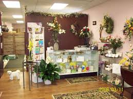 Maybe you would like to learn more about one of these? Florists