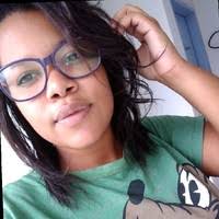 100+ "Raiane De Jesus" profiles