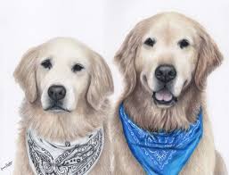 𝑬𝒎𝒎𝒂 𝑩𝒆𝒕𝒉 𝑳𝒊𝒏𝒆𝒉𝒂𝒏 (@art_by_emmabeth) • Instagram photos and  videos