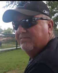 Perry Wayne Clement Obituary May 26, 2024